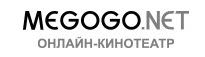 megogo