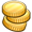 bonus