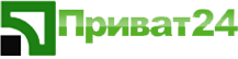 privat24-logo.png (217×54)