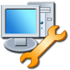 repair