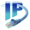 ip