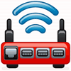 router