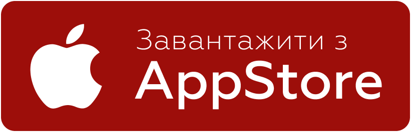 AppStore