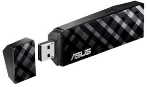 USB-N53