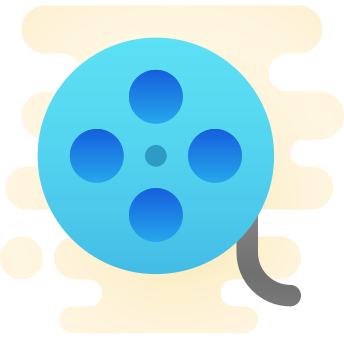 pautina_internet film-reel.png