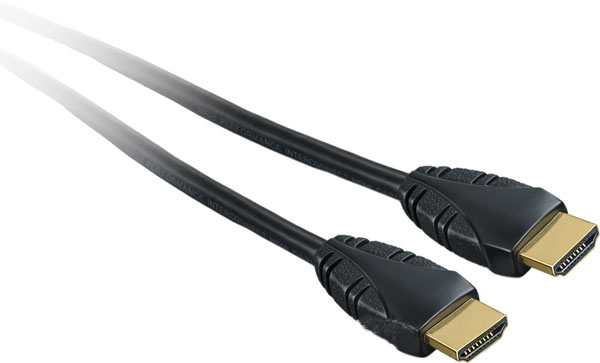 Cable HDMI - HDMI 