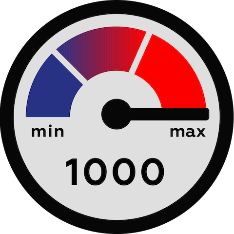 pautina_internet internet_1000mb.png