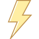 icons8-lightning-bolt-80.png
