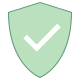icons8-protect-80.png