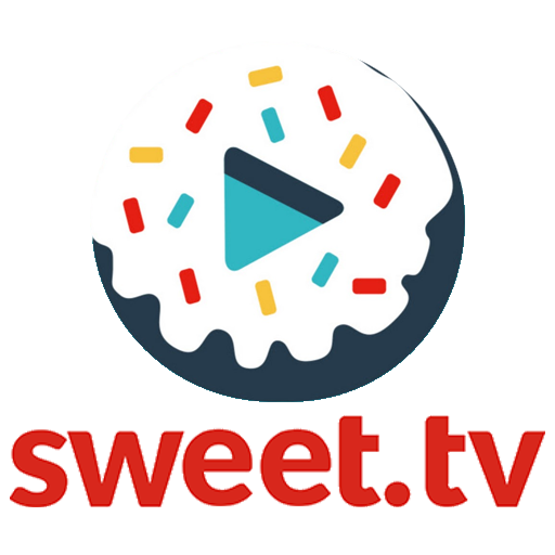 sweettv-logo32.png