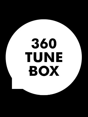 Телеканал 360 Tune BOX