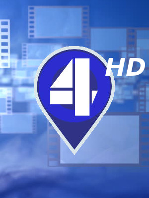 4й Канал HD