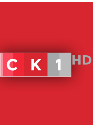 Телеканал CK-1 HD