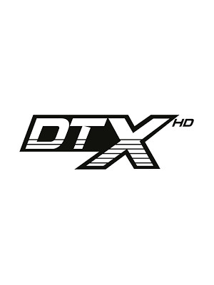 Телеканал DTX HD