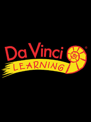 Телеканал Da Vinci Learning