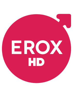 Телеканал Erox hd