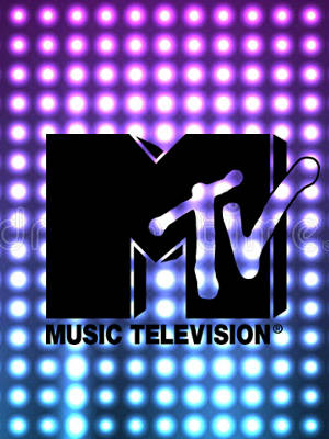 Телеканал MTV