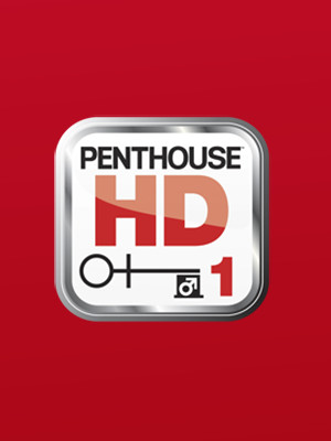 Телеканал Penthouse HD