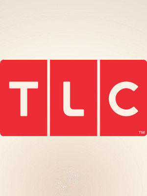Телеканал TLC
