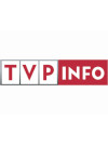 Телеканал TVP info