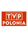 Телеканал TVP polonia