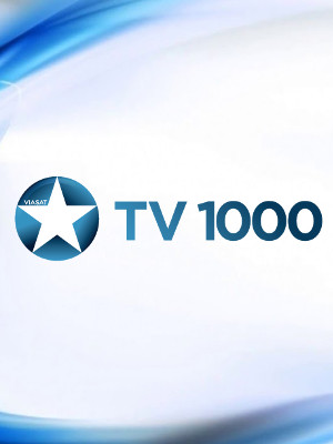 Телеканал TV1000 east