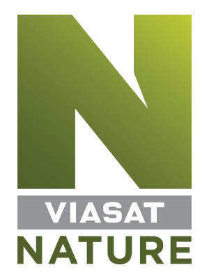 Телеканал Viasat Naturе