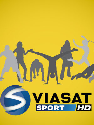 Телеканал Viasat sport HD