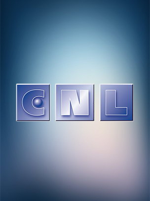 Телеканал CNL