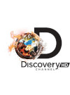 discovery HD