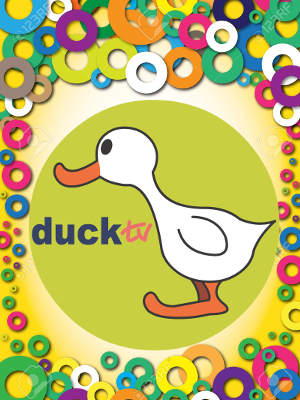 duck-tv.jpg
