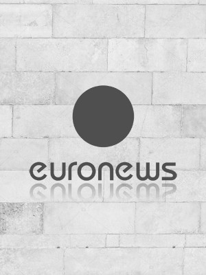 Телеканал euro news