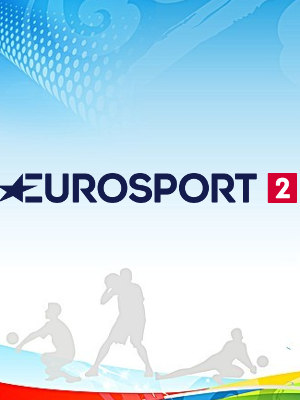 Телеканал eurosort 2