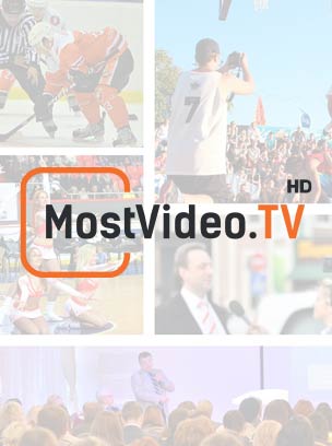 Телеканал mostvideo_HD