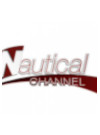 телеканал nautical