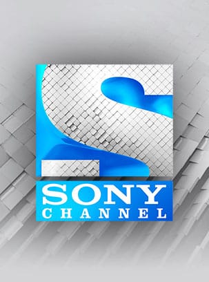 Телеканал Sony Chanel
