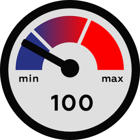 pautina_internet internet_100mbit.png