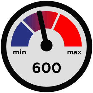pautina_internet internet_600mbit.png