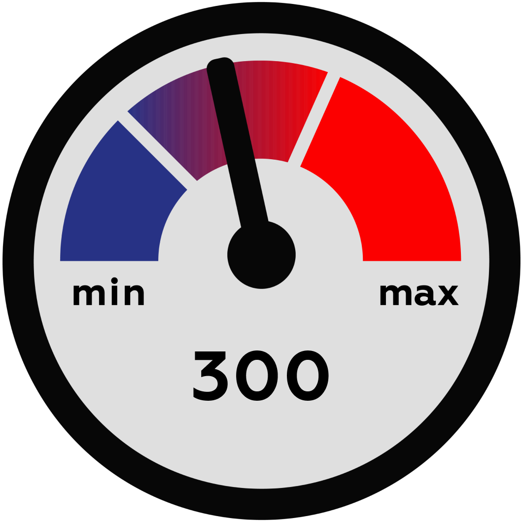 internt_300mb.png