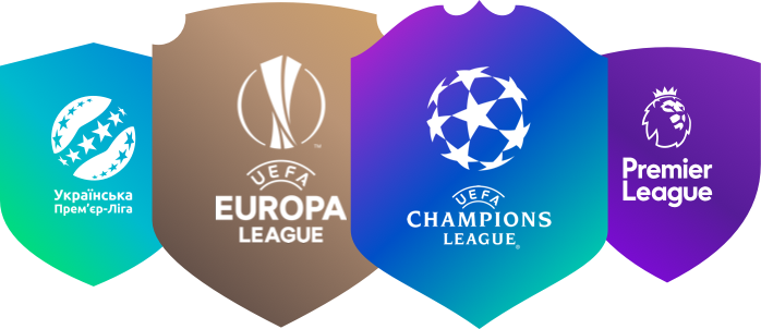football TV