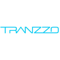 logo_tranzzo.jpg
