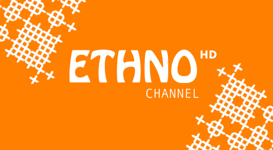 Ethno Channel HD