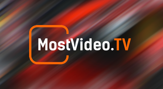 MostVideo.TV HD