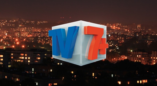 TV 7+