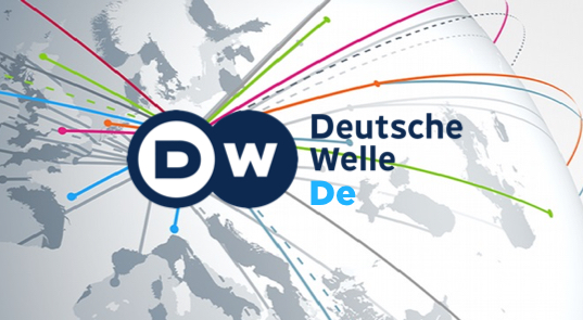 Deutsche Welle (DE)