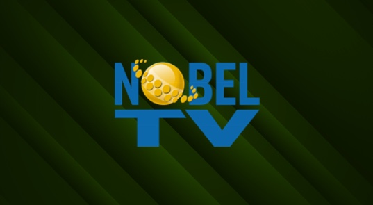 Nobel TV