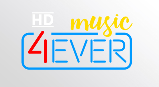 4Ever Music HD