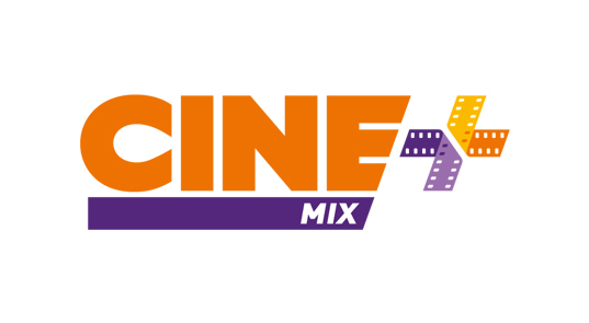 Cine+ Mix
