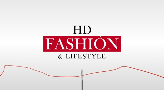 HD Fashion & Lifestyle