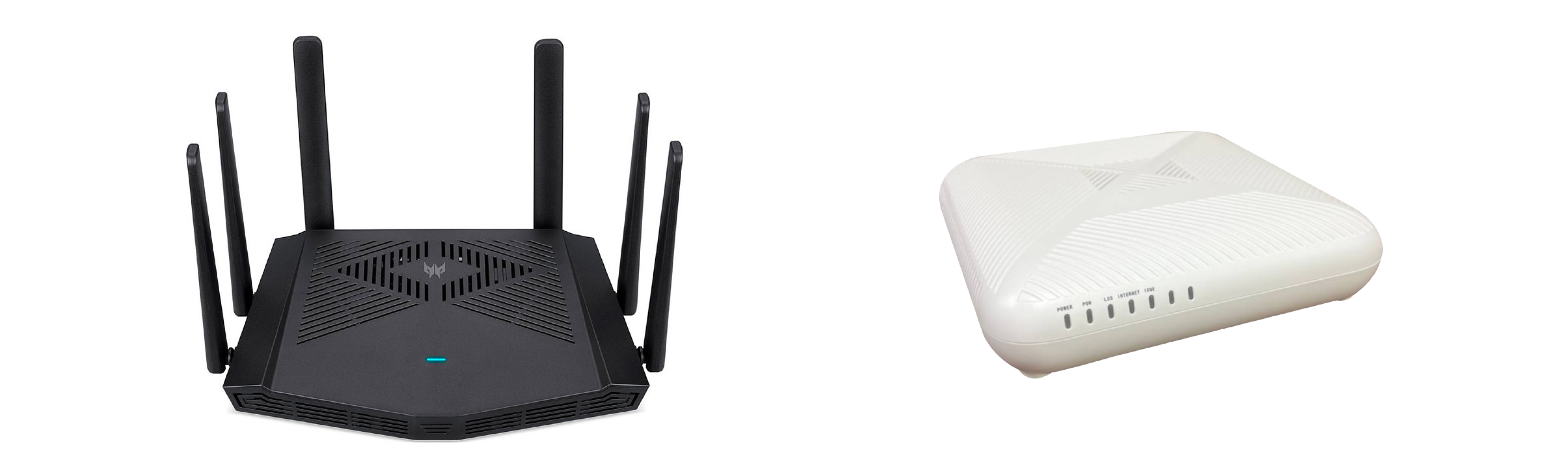 router.png